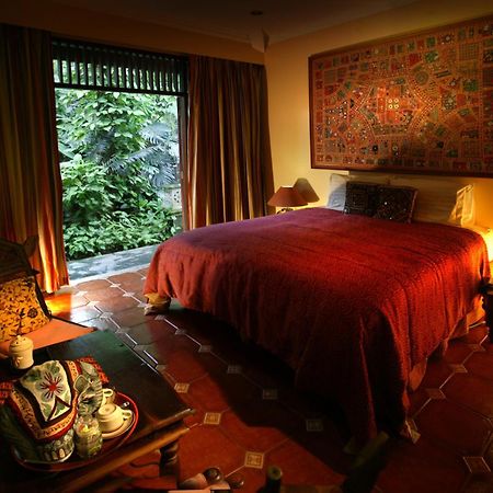 Tempat Senang Spa Resort & Restaurant Sekupang Kültér fotó